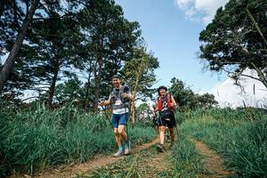 BIB: 
                            <button type="button" onclick="openModal(26041922)" class="btn btn-primary btn-sm float-right btn-popup" data-toggle="modal" data-target=".modal-high-quality">
                        <i class="fas fa-shopping-cart"></i> Add to Cart
                    </button>
                                            <button type="button" onclick="isThisMe(26041922, true)" class="btn btn-success btn-sm float-right btn-popup btn-isme hidden" data-toggle="tooltip" data-placement="bottom" title="นี่คือรูปของคุณใช่ไหม คลิกที่นี่เพื่อเอาเข้าอัลบั้ม">
                        <i class="fas fa-plus"></i> Add to album
                    </button>
                    <button type="button" onclick="isThisMe(26041922, false)" class="btn btn-warning btn-sm float-right btn-popup btn-isnotme hidden">
                        <i class="fas fa-ban"></i> Remove from album
                    </button>